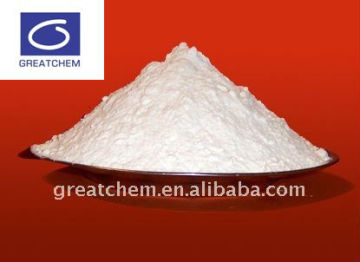 Sell Calcium Acetate Monohydrate Tech Grade