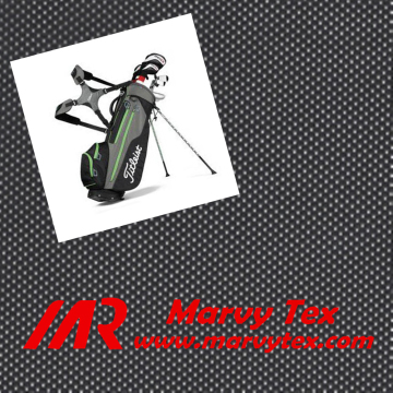 fabric for sports bag polyester mesh bag 100 polyester tricot mesh fabric