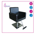 Salon Styling Chair για κομμωτήριο