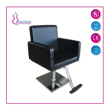 Salon Styling Chair for Hairdressing