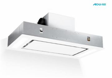 Elica Pandora Hood Filter Hood