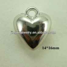 Wholesale Jewerly Pendant & Charms CCB Pendants Scraf Charms