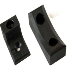 Plastic Products Plastic Parts Custom Injection Molding