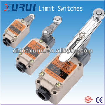 yamatake limit switch / laser hoist crane limit switch / optical limit switch