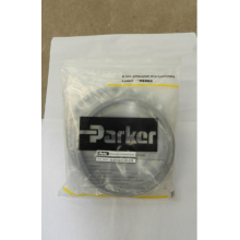 High quaity excavator hydraulic brekaer seal kits