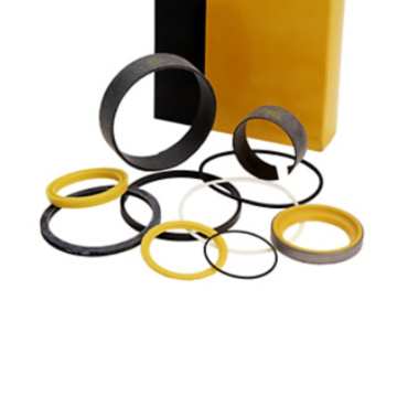 Wheel Loader 980C Kit Seal Silinder Hidraulik 229-7190