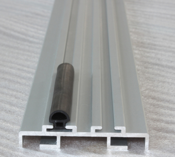 customized 6063 Anodized Aluminium Profile,Profiled Aluminium Construction,Profile Aluminium Price