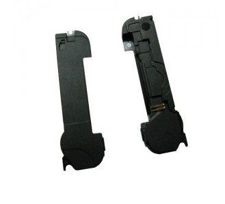 Oem Mobile Phones Replacement Parts For Iphone Iphone 4 Buzzers
