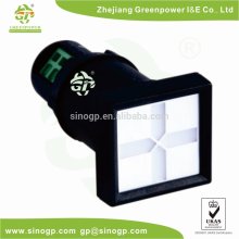 Position Indicator For Circuit Breaker Met IEC Standard