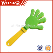 Fans Products Hand Beat Hand Racket Hand Pat