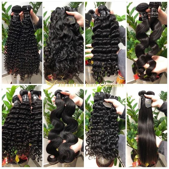 SPARK Hight Quality Wholesale Virgin Hair Vendors , Raw Virgin Brazilian Hair Products , 100% Natural Human Hair Bundles