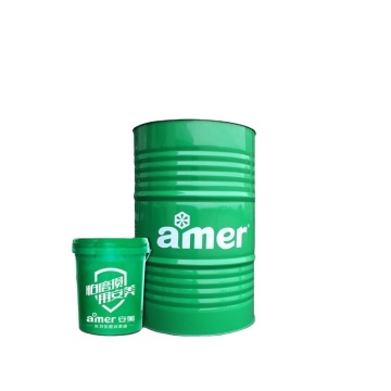 Industrial Gear Oil lead free heavy duty industrial gear lubricant for enclosed gear sets gulf oil