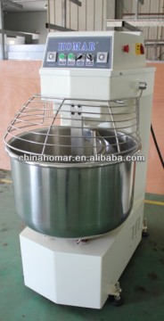 baking equipment dough mixer