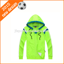 Latest jackets soccer on sale