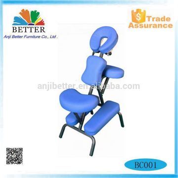 Better massage chair,chair massage
