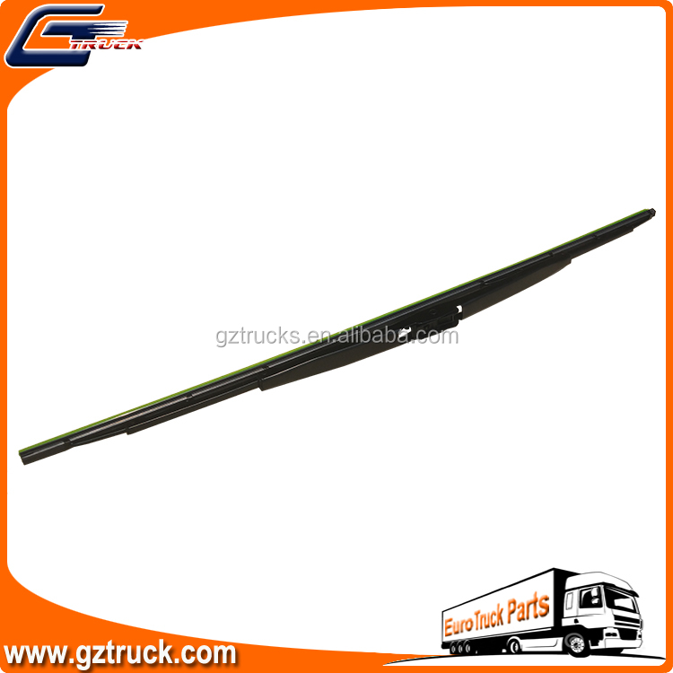 European Truck Auto Body Spare Parts Wiper Blade Oem 0018201145 for MB Truck Wiper Arm