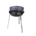 Charcoal Grill Picnic Bbq Grill