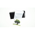 Custodia per batteria ecologica Full Color Pouch con coulisse