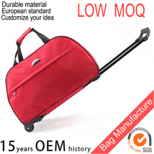 custom lightweight grocery trolley bag easy trip for women