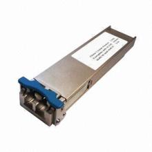 10G XFP 1,550nm 40km fiber optic transceivers