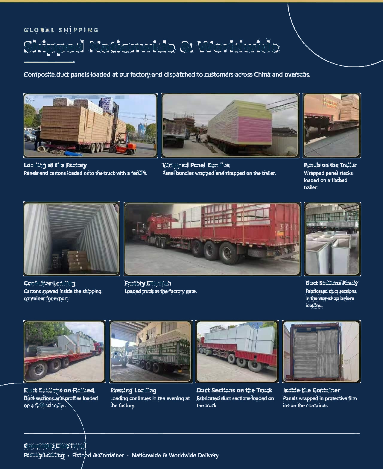 001-global-shipping 001-global-shipping