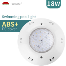 12V IP68 PAR56 Surface LED Pool Light Bulb