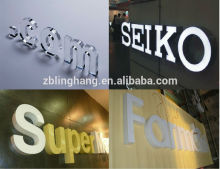 ABS Board Engraving Machine