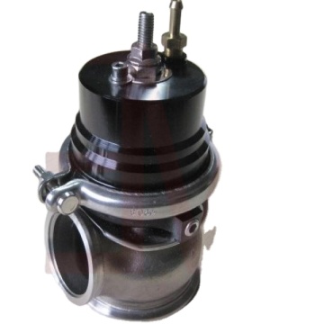 HKS Wastegate 60mm Auto Turbo Adjustable