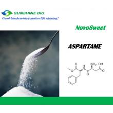 High Intensity Sweetener Aspartame