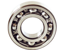 INA bearing authorised dealers-Japan IKO bearings
