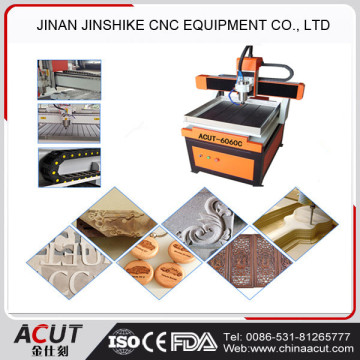 China cnc router chinese cnc router 6090 chinese cnc router machine