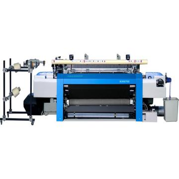 KT566 High Speed Rapier Loom