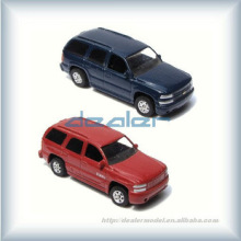 1:50 model cars, buliding models, SUV,TRUCK
