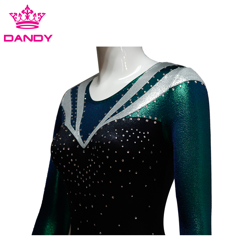 dance leotards for children