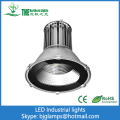 100W LED High Bay van de industriële verlichting op Alibaba