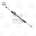 Sistem de direcție pentru Dongfeng Glory 360