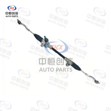 Sistem de direcție pentru Dongfeng Glory 360