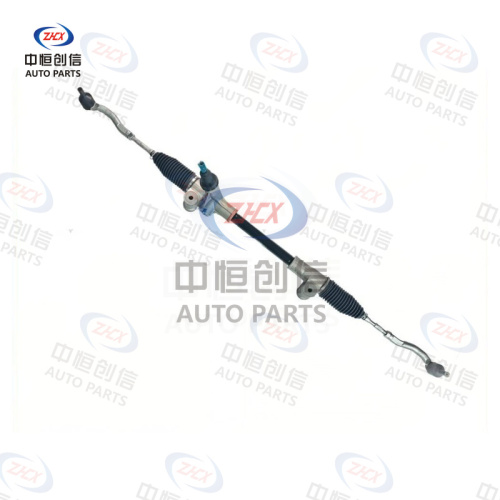 Sistem de direcție pentru Dongfeng Glory 360