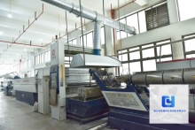 Five to one Safety JUMBO BAGS