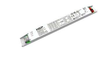 70w NON-SELV Linear CC LED Driver