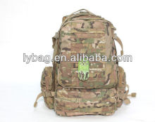 durable army backpack/military backpack