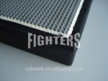 Classic Judo Tatami Mats(FIGHTERS Puzzle-Grappling)