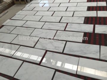 marble tiles prices in China. White marble tiles prices, factory price chinese white marble