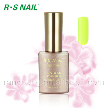 nail tips gel polish nail beauty products gel polish