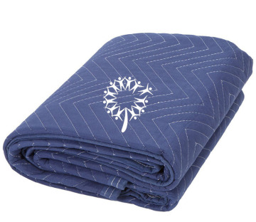 DOZEN Van Pads 72x80 Moving Blankets for Furniture