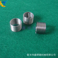 Concrete Wire Thread Insert