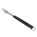 BBQ Grilling Tools Durable Stainless Steel BBQ Accessories