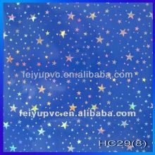 60x60 pvc ceiling china