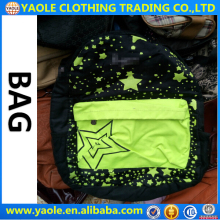 used clothing buyers used clothes new jersey, second hand clothes from sweden