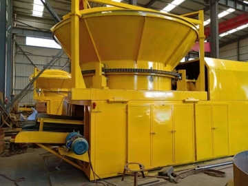 wood crusher machine fine woodworking